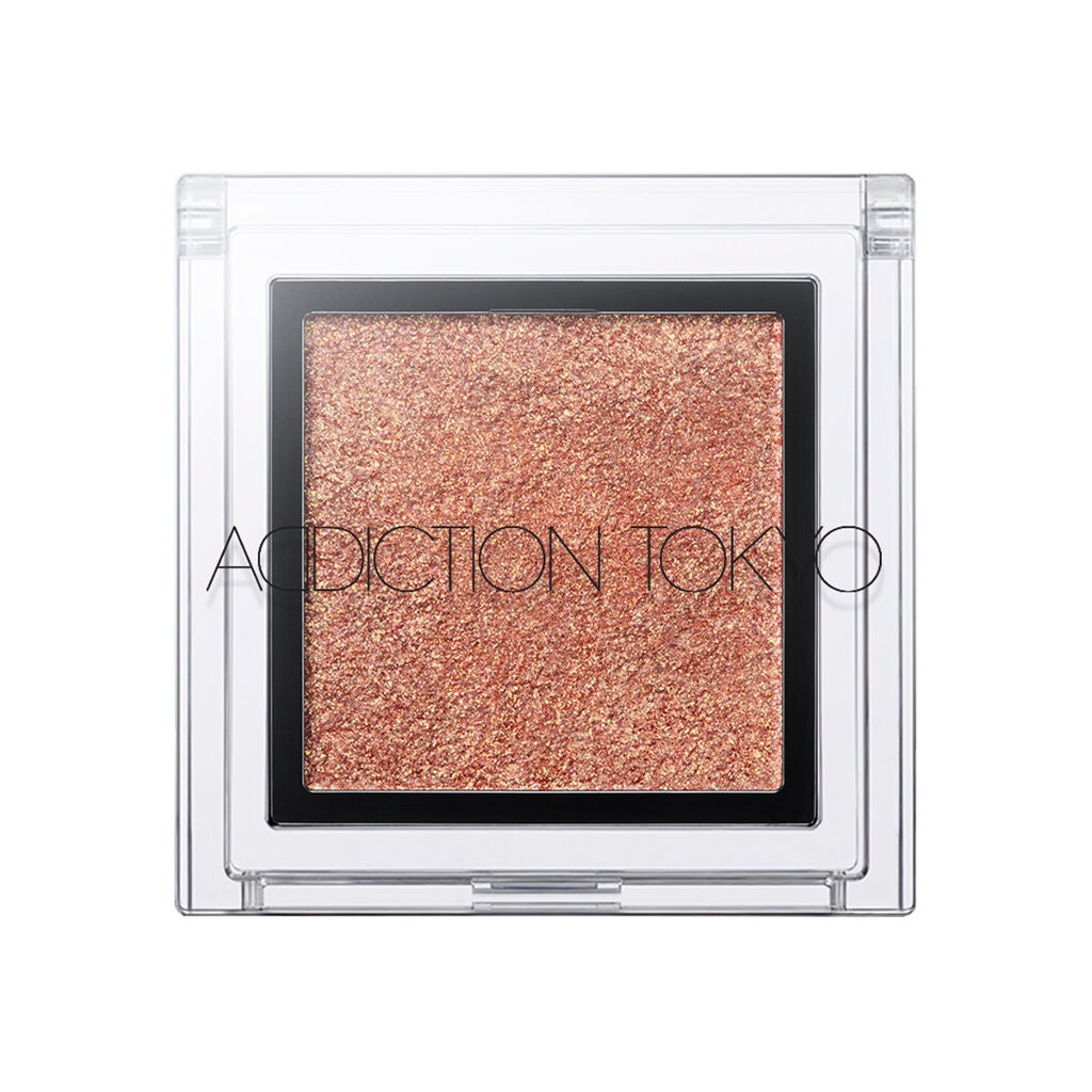 ザ アイシャドウ L 161 Gleamy Pond