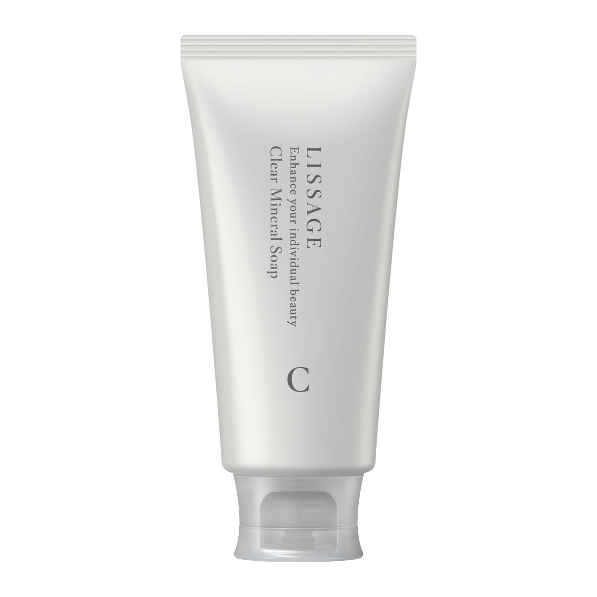 特典付【正規品】ソーマ化粧品メイククリア  3本セット 特典付ソーマ化粧品☆メイククリア 3本セット