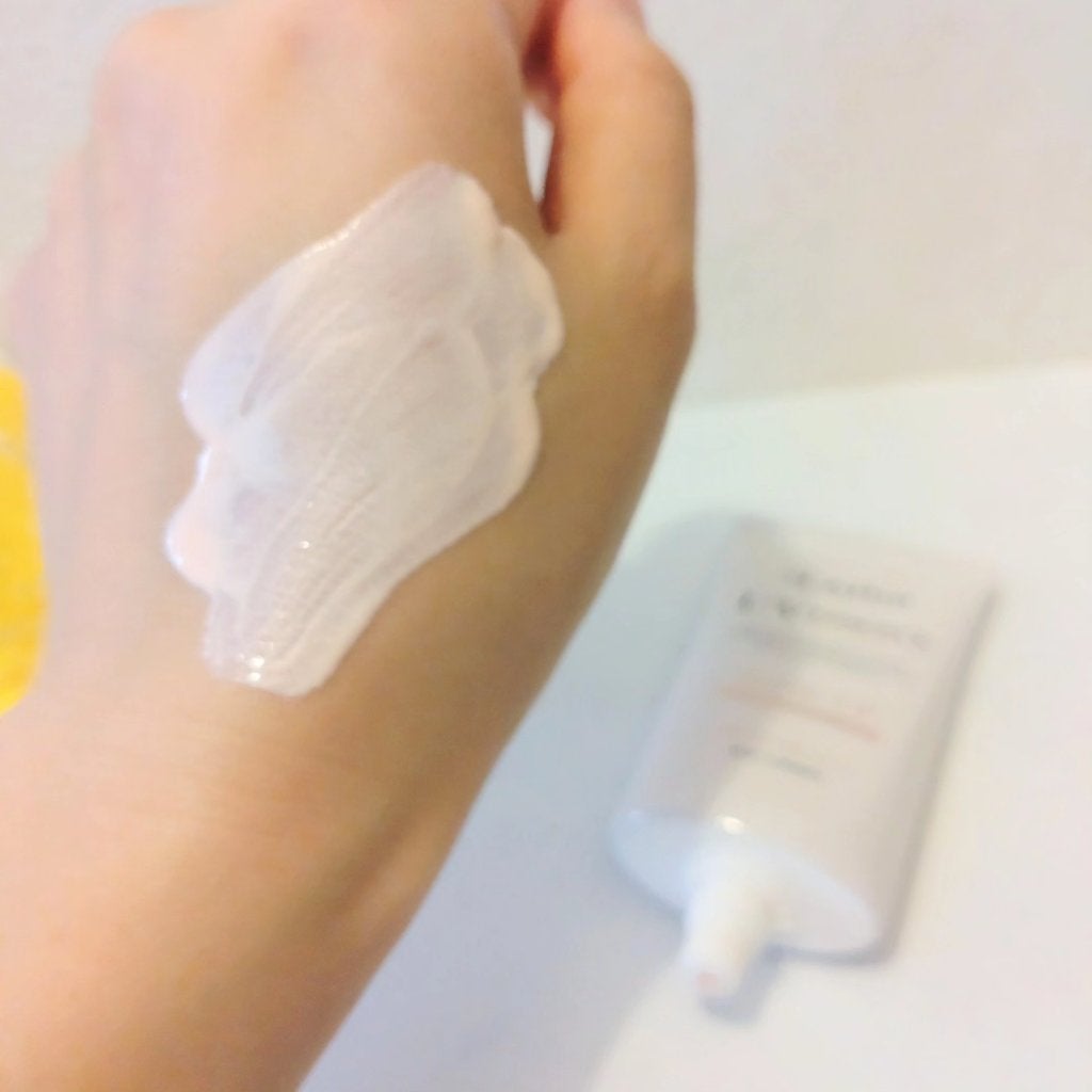 ダルバ ホワイトトリュフファーストスプレーセラム/ダルバ/ミスト状化粧水を使ったクチコミ(8枚目)