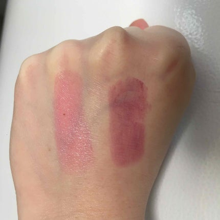 オペラ リップティント N/OPERA/リップティントを使ったクチコミ(2枚目)