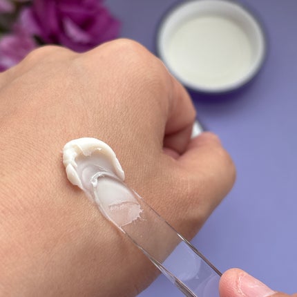 バイオヒールボ プロバイオダーム 3Dリフティングクリーム/BIOHEAL BOH/フェイスクリームを使ったクチコミ(7枚目)