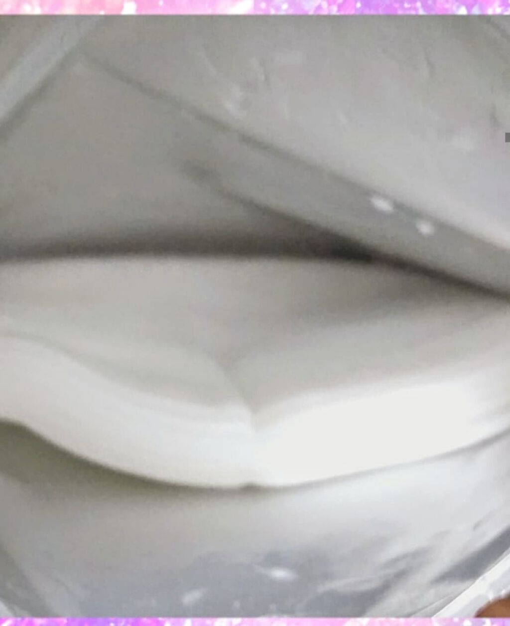 ルルルンプレシャス RED(モイスト)【旧】/ルルルン/シートマスク・パックを使ったクチコミ（2枚目）