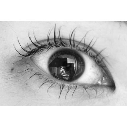 セルフまつ毛パーマキット/シルキーロールズ/その他キットセットを使ったクチコミ(1枚目)