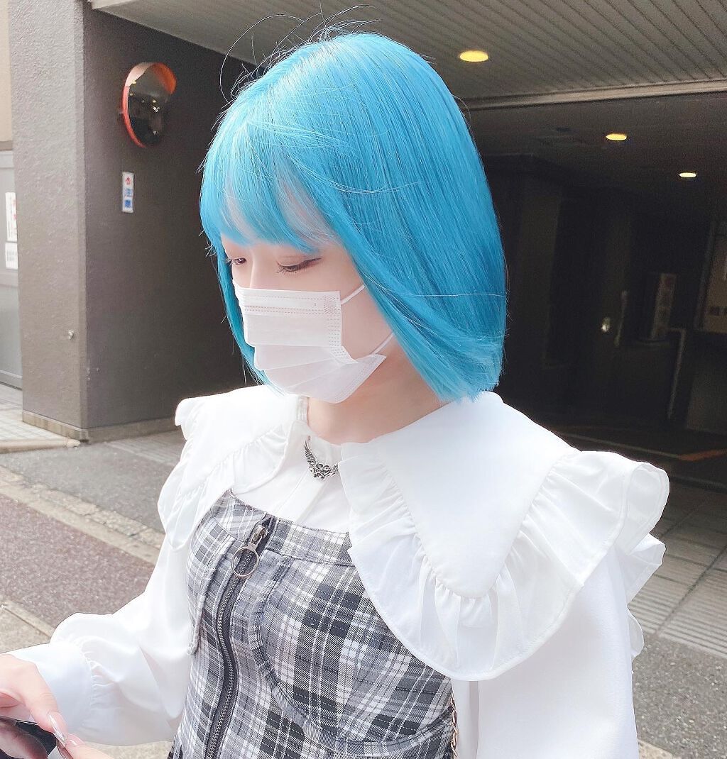 ハトムギ保湿ジェル(ナチュリエ スキンコンディショニングジェル)/ナチュリエ/美容液を使ったクチコミ(1枚目)