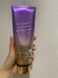 Love Spell / victoria's secret (ヴィクトリアズシークレット)