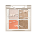 INTO U マルチパレット / INTO U