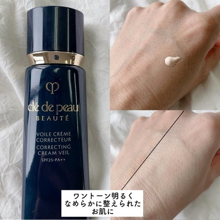 ããð¹ãã©ããããŸã on LIPS ã*ââââââââââââã¯ã¬ã»ãã»ããŒããŒã@cledepe..ãïŒ4æç®ïŒ