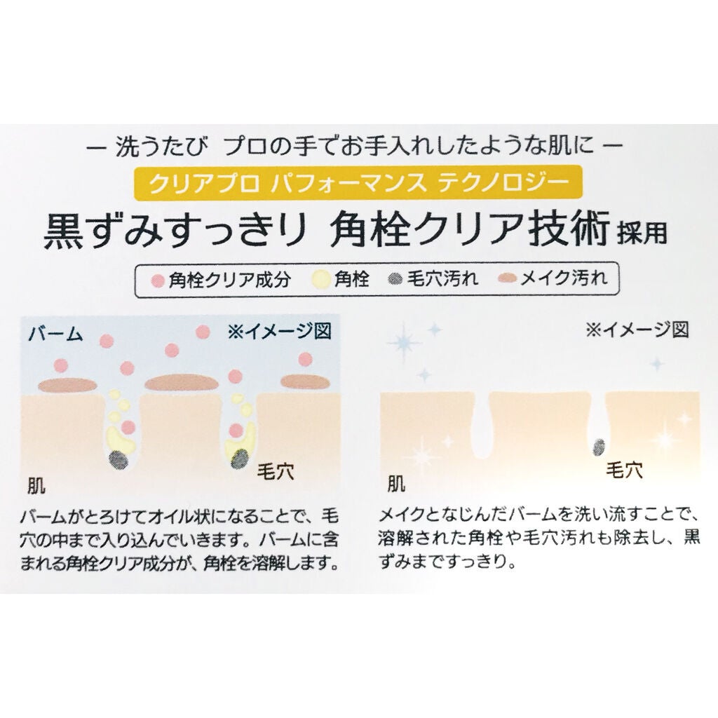 ãœããã£ã¢ ã¯ãªã¢ãã ã¯ã¬ã³ãžã³ã°ããŒã ãã£ãŒãã¯ãªã¢/ãœããã£ã¢/ã¯ã¬ã³ãžã³ã°ããŒã ã䜿ã£ãã¯ãã³ãïŒ5æç®ïŒ