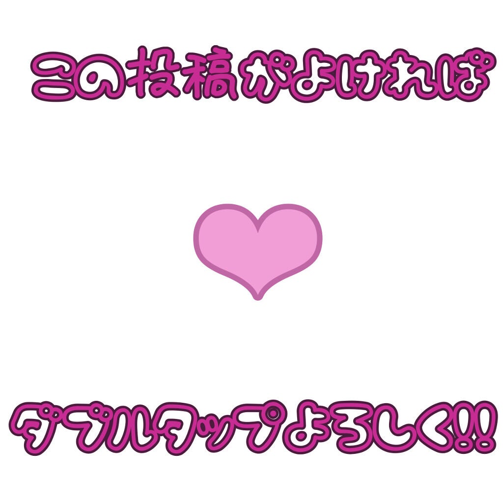 ã«ããŒïŒã¹ãã¬ããã³ã³ã·ãŒã©ãŒ UV/ãã£ã³ã¡ã€ã¯/ãªãããã³ã³ã·ãŒã©ãŒã䜿ã£ãã¯ãã³ãïŒ2æç®ïŒ