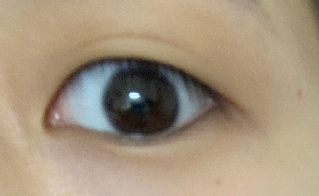 ルドゥーブル/ルドゥーブル/二重まぶた用アイテムを使ったクチコミ(2枚目)