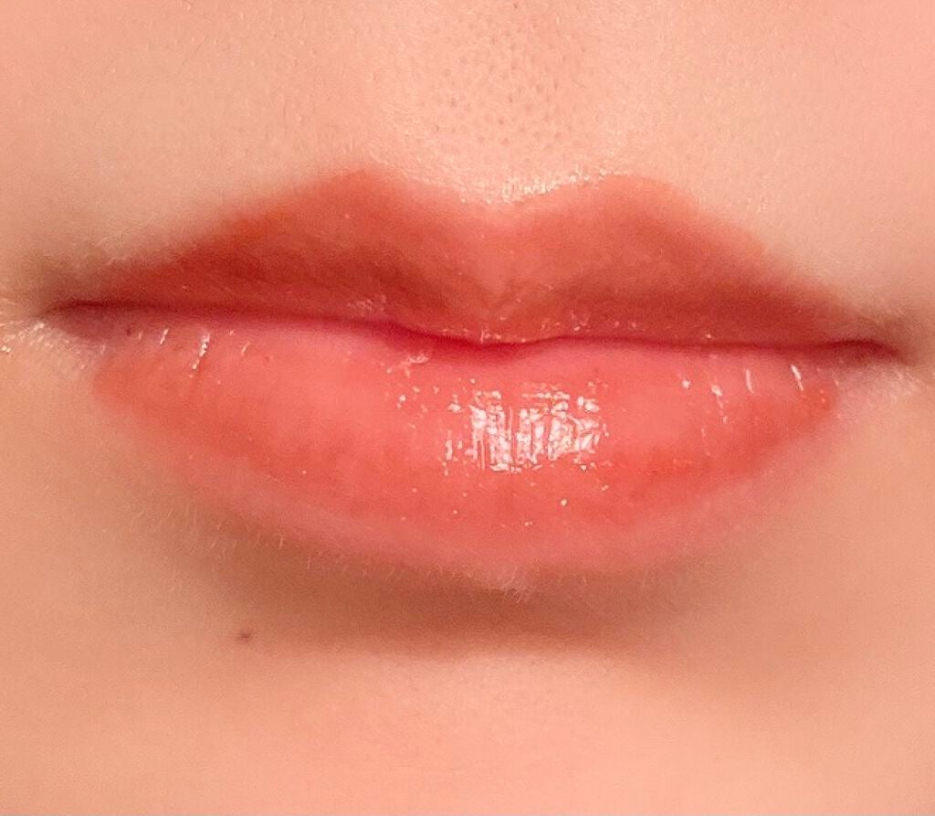 ヴィセ アヴァン シングルアイカラー/Visée/単色アイシャドウを使ったクチコミ(4枚目)