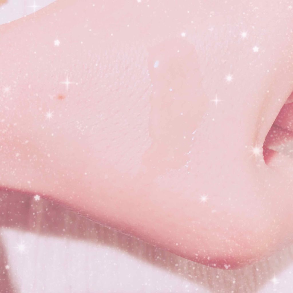 リップエッセンス/無印良品/リップケアを使ったクチコミ(3枚目)