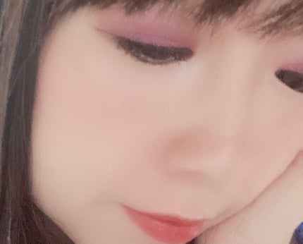 ジュエリーパレット/KISS NEW YORK/アイシャドウパレットを使ったクチコミ(4枚目)