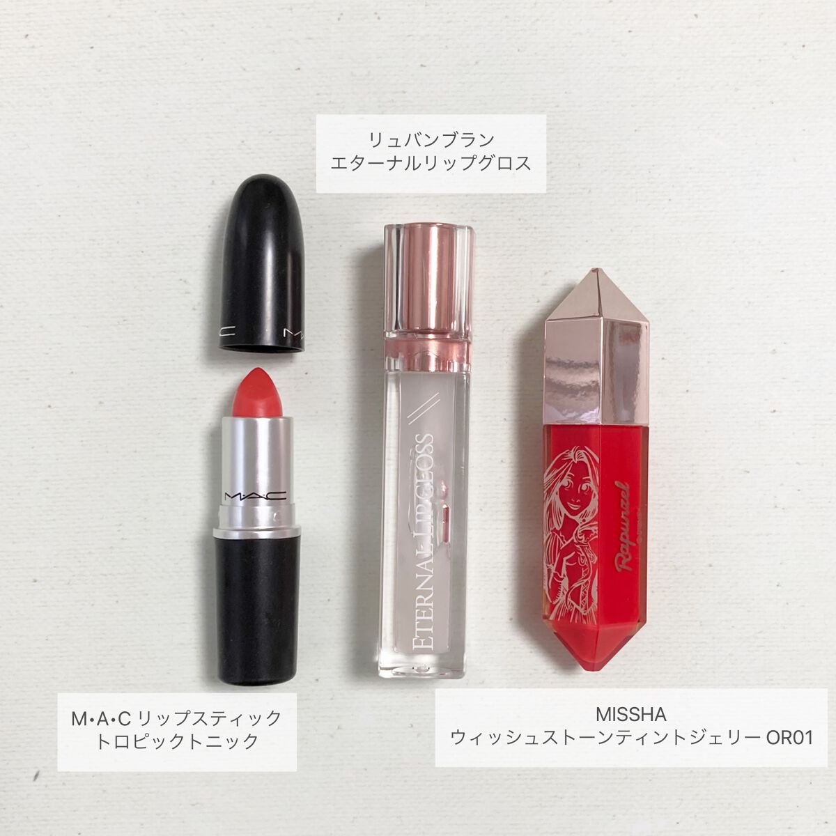 パウダー&ペンシル アイブロウEX/excel/アイブロウペンシルを使ったクチコミ(4枚目)