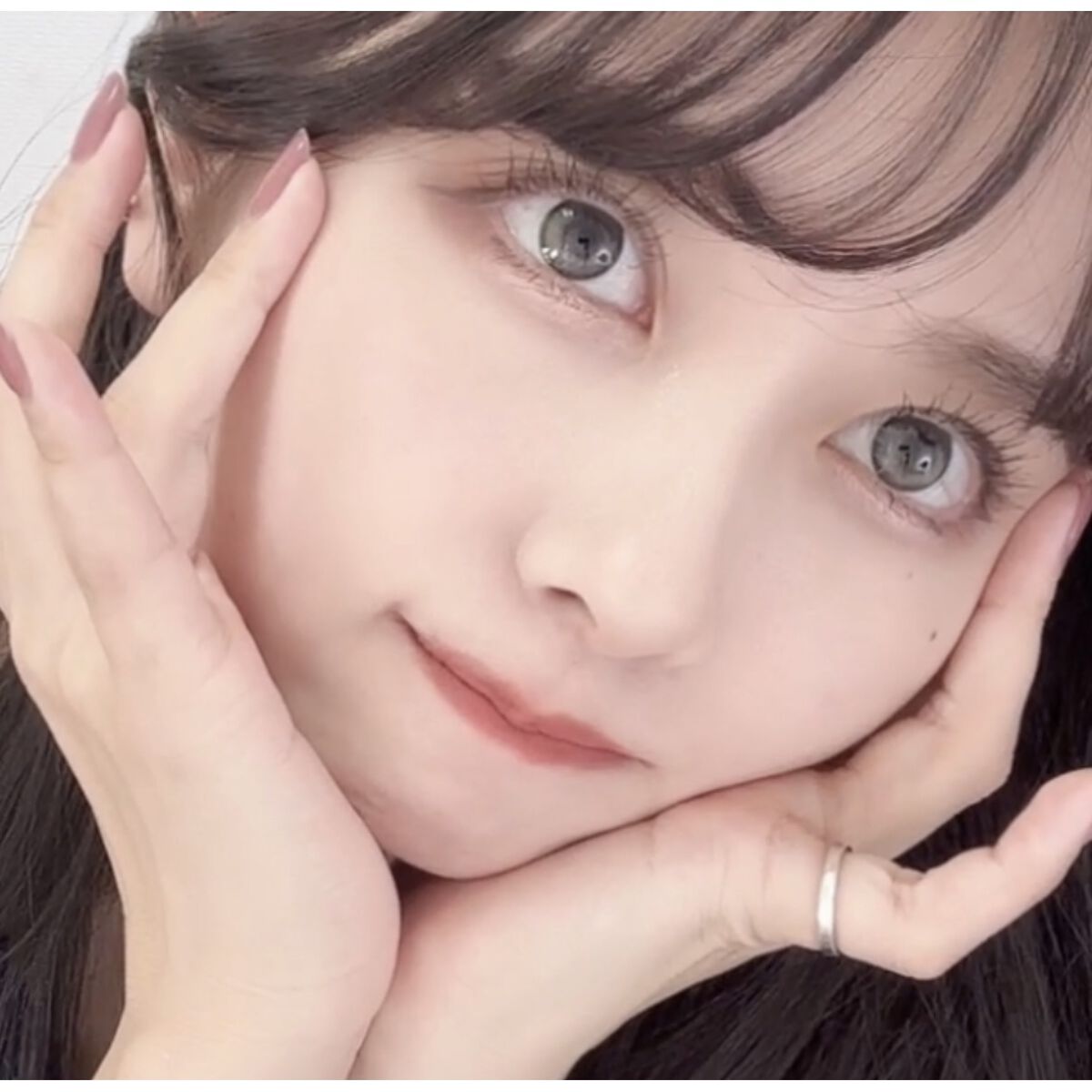 エクストラ スリム メタル マキシカラ/NEOGEN/マスカラを使ったクチコミ（2枚目）