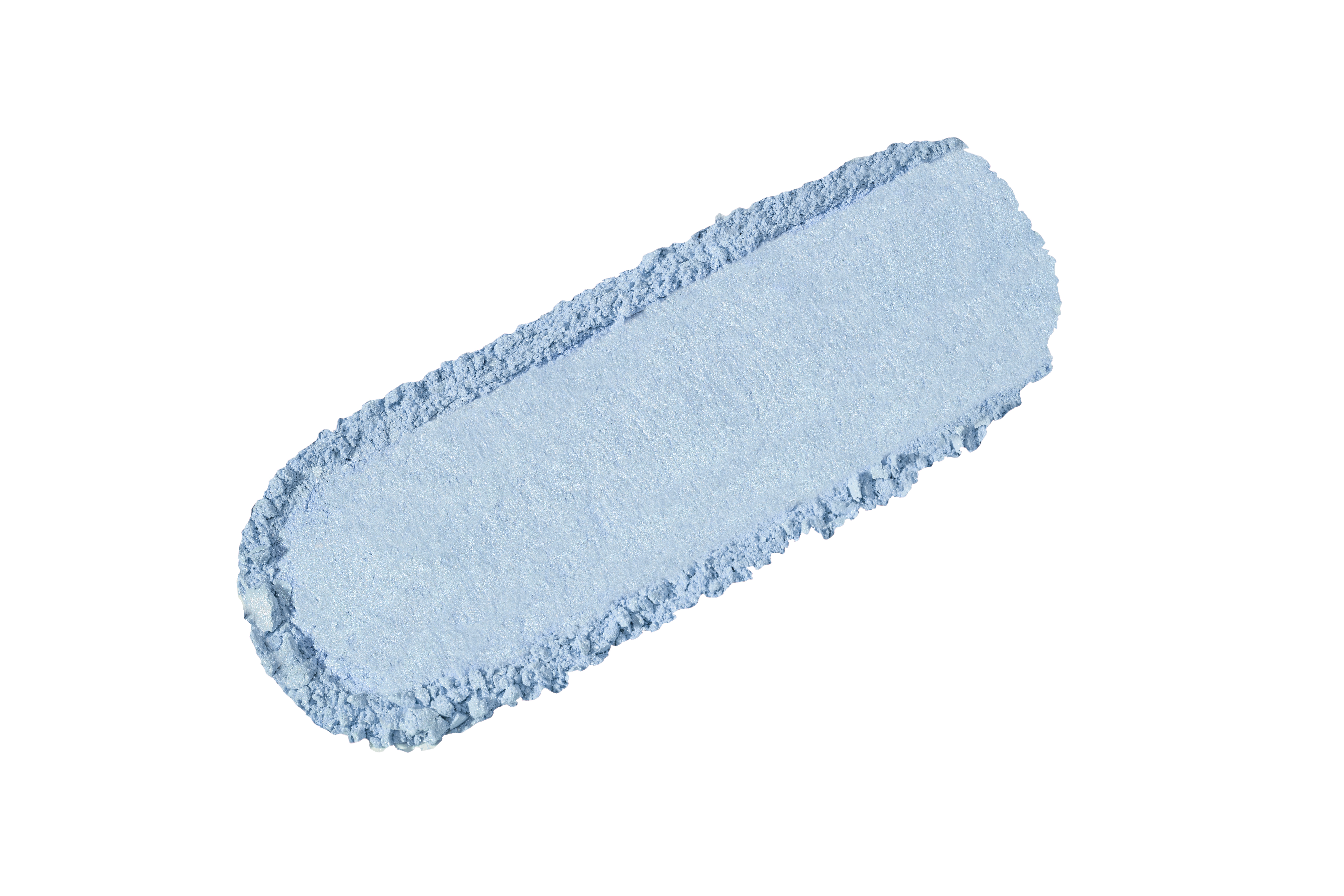 シアーパールパウダー 04 アイスベール