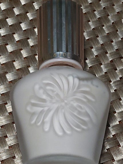 ラトゥー エクラ ファンデーション プライマー N/PAUL & JOE BEAUTE/化粧下地を使ったクチコミ(1枚目)