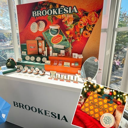 ザマデカクリーム/センテリアン24/フェイスクリームを使ったクチコミ(4枚目)