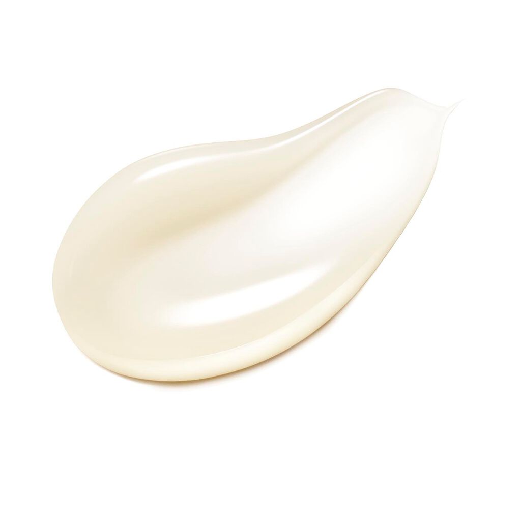 グラン アイ セラム V CLARINS