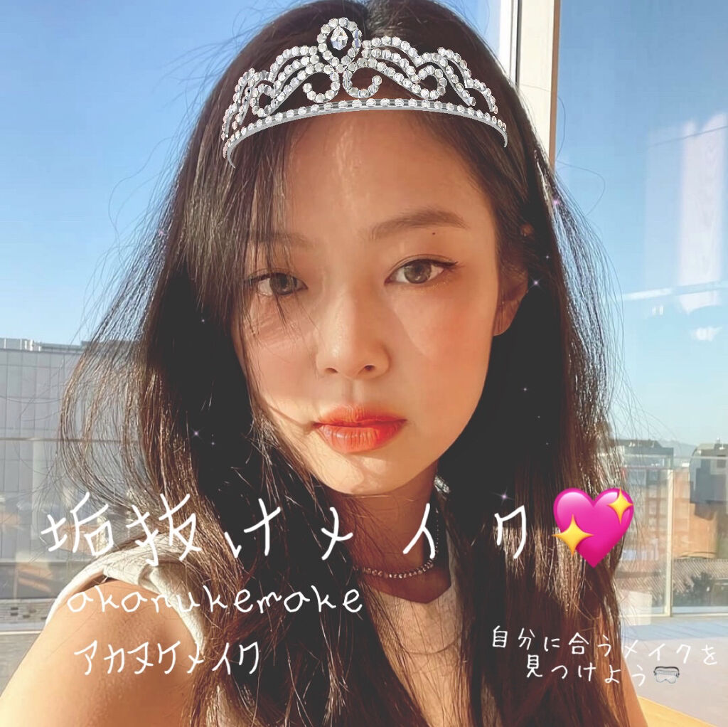 ロイヤルヴィンテージ アイズ 101/リンメル ロンドン/アイシャドウパレットを使ったクチコミ（1枚目）