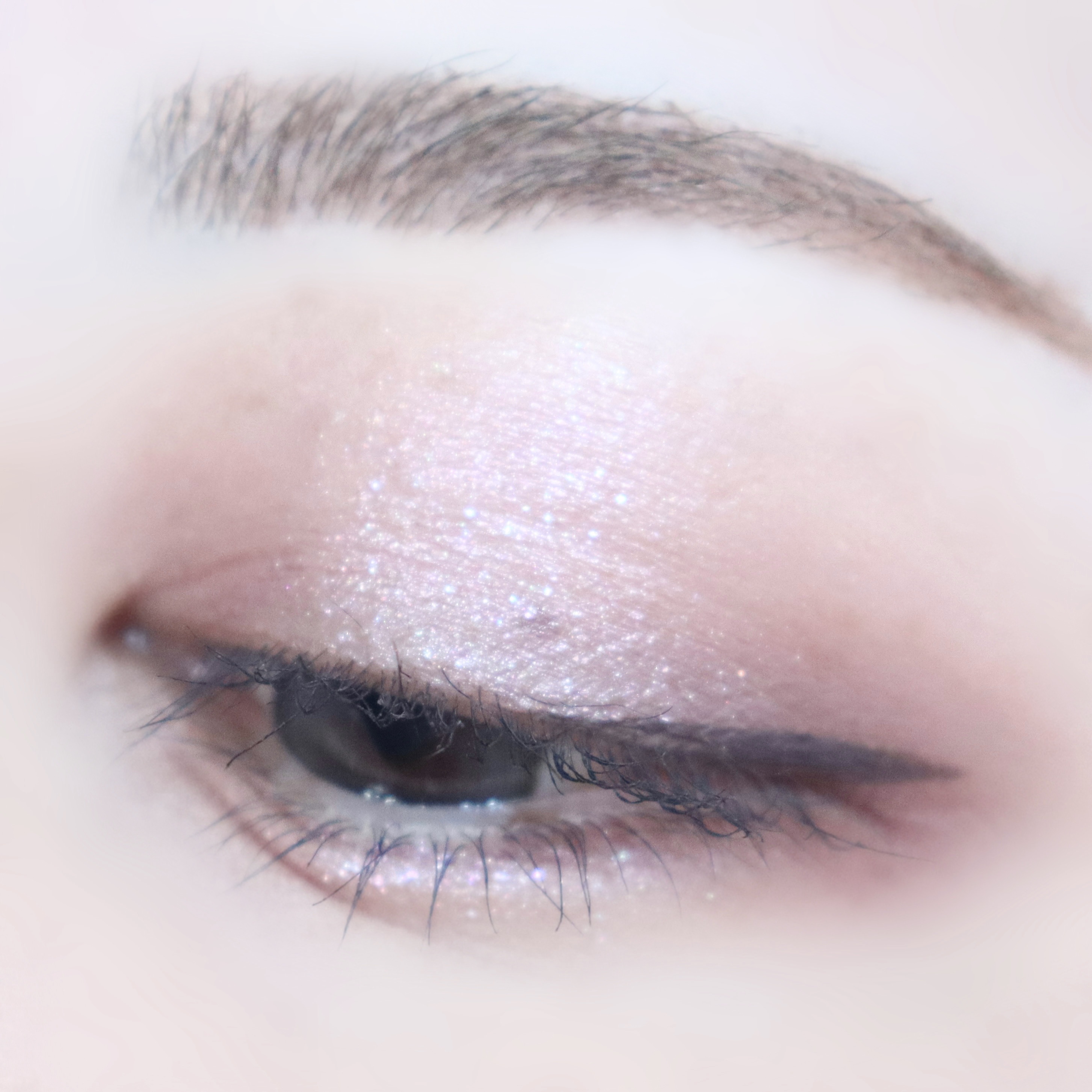 ラッシュエキスパンダー ロングロングロング/マジョリカ マジョルカ/マスカラを使ったクチコミ（3枚目）