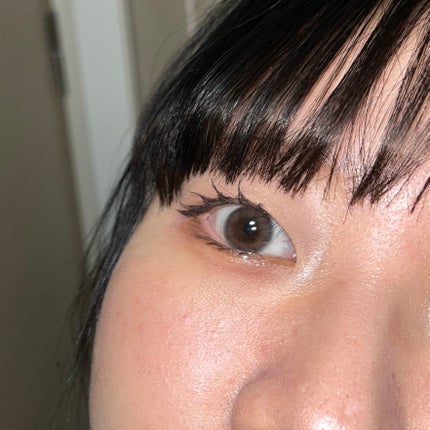 eye closet 1month みずあめ/EYE CLOSET/1ヶ月(1MONTH)カラコンの画像