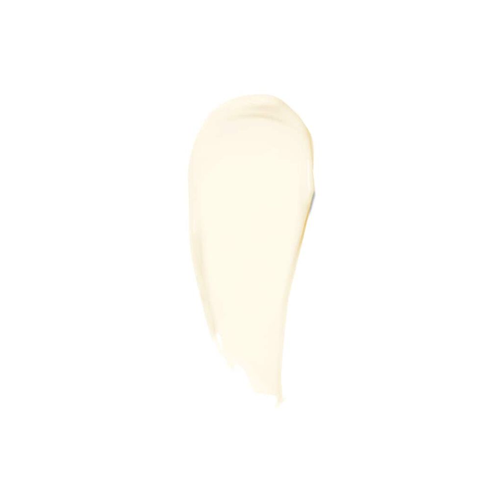 ビタエンリッチドクリーム&フェイスベース BOBBI BROWN