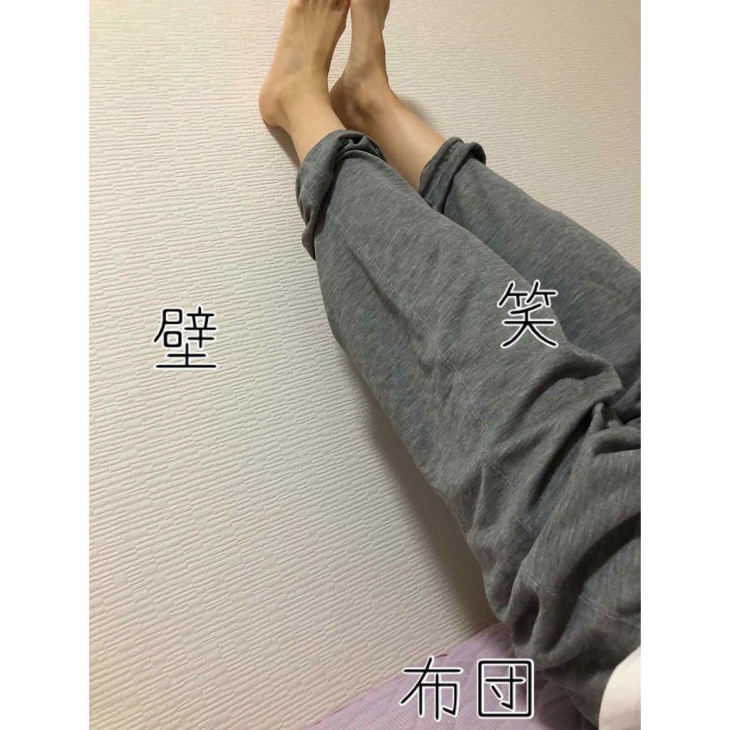 プレミアムボディミルク ホワイトニング【医薬部外品】		/ニベア/ボディミルクを使ったクチコミ（3枚目）