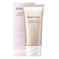 ベネフィークファンデーションジーニアス(リキッド) / SHISEIDO