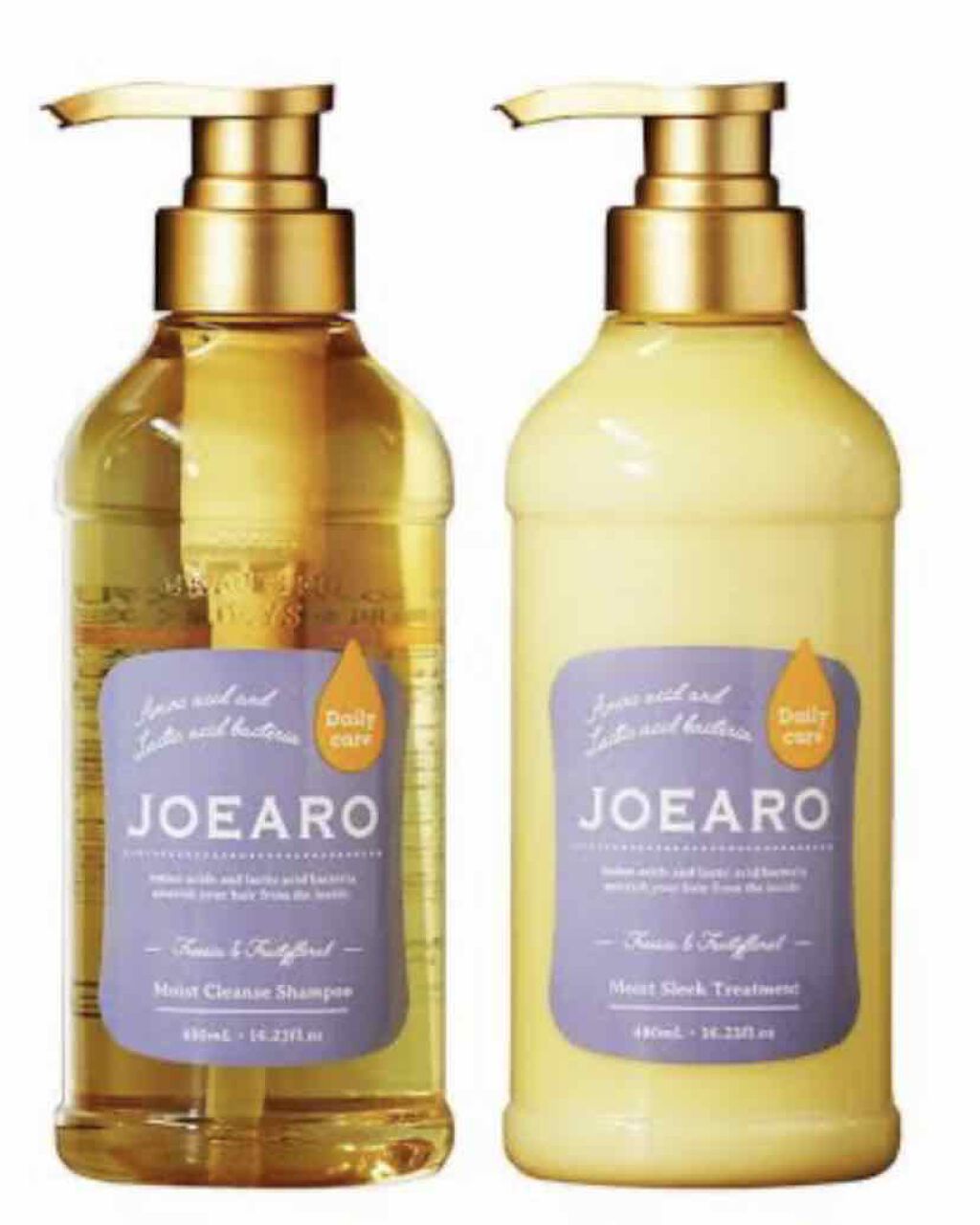 haruhi on LIPS 「つぎのひまで髪の毛のトゥルトゥル感が続きました。匂いもとても好..」(1枚目)