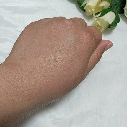 モイスチャー3Dセラム/CALLAFLEUR/美容液を使ったクチコミ(3枚目)