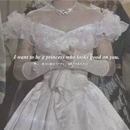 毛穴小町マスク /クリアターン/シートマスク・パックを使ったクチコミ(6枚目)