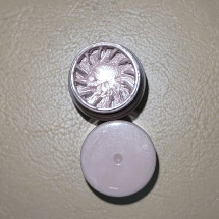 ACスティックファンデーション/AC MAKEUP/その他ファンデーションを使ったクチコミ(1枚目)