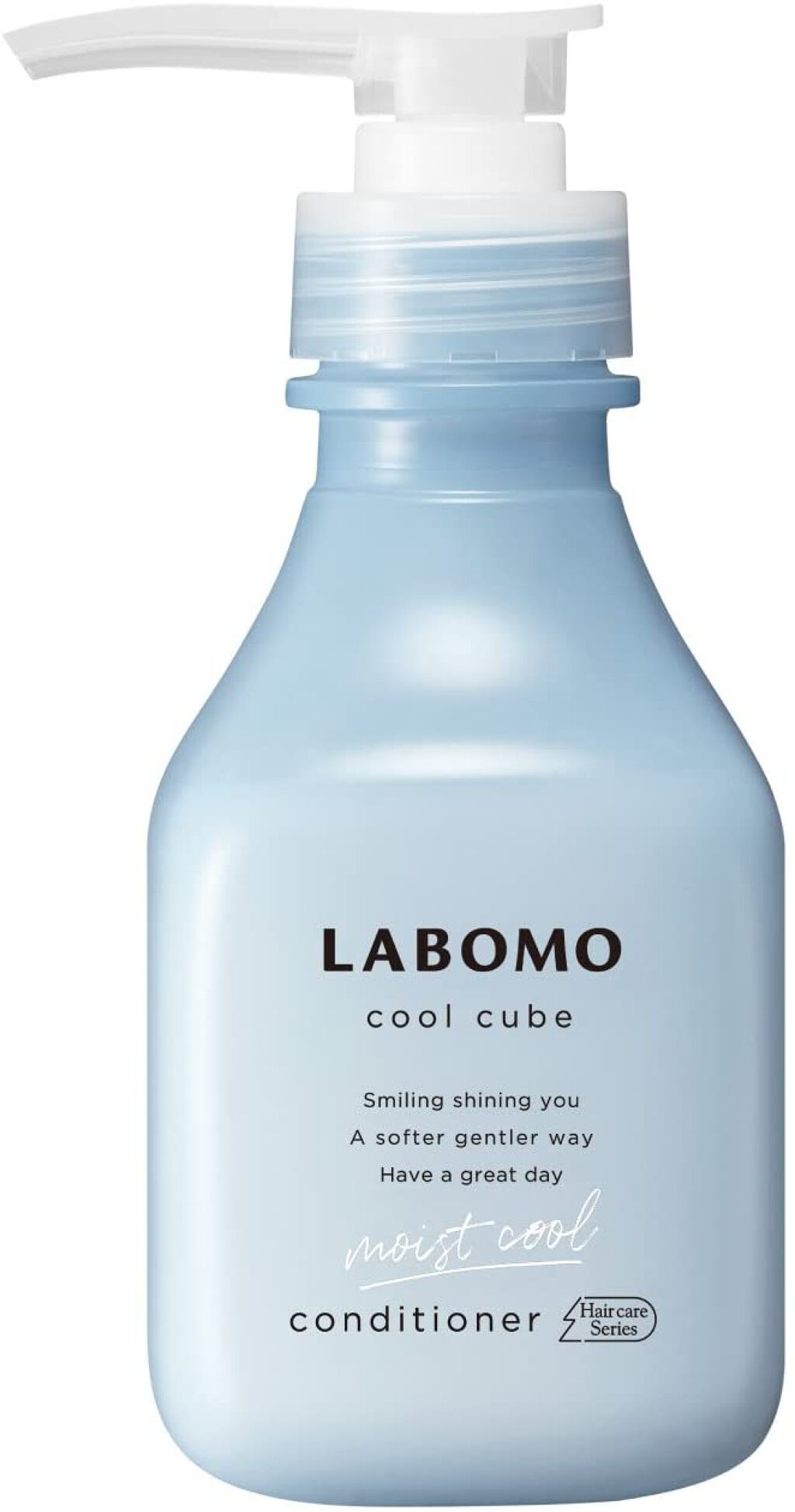 アートネイチャー ラボモ クールキューブ モイストクールコンディショナー