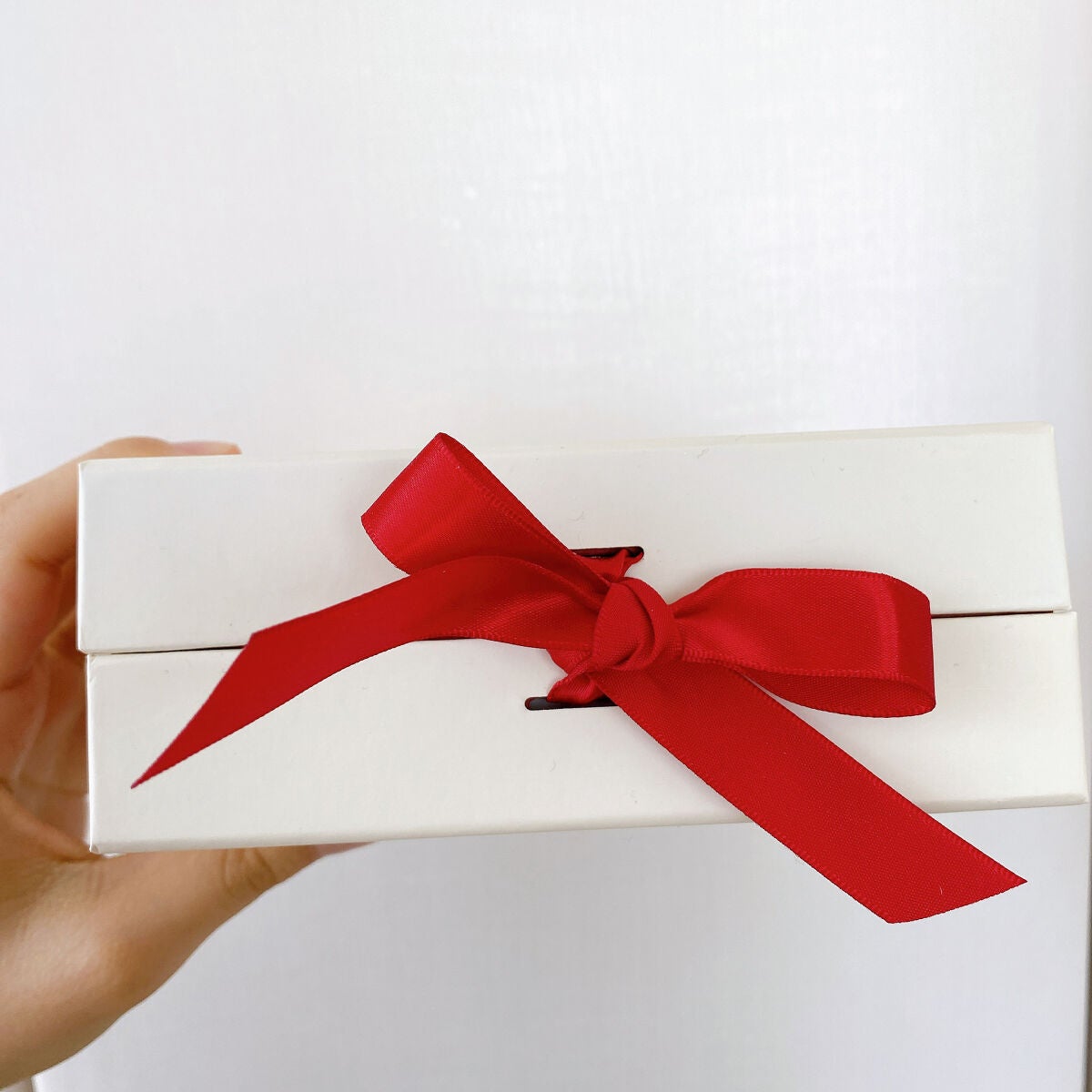 タトゥーベルベットティント/フォレンコス/リップティントを使ったクチコミ(7枚目)