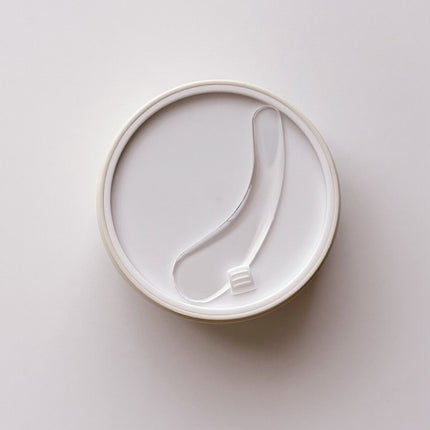 GOLD COLLAGEN DUAL EYE PATCH/SNP/アイケア・アイクリームを使ったクチコミ(4枚目)