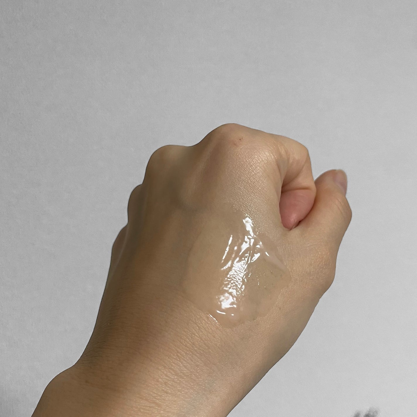 Ⓜ︎ on LIPS 「【AUTHENTIC-オーセンティック-】商品名:ビューティコ..」(3枚目)