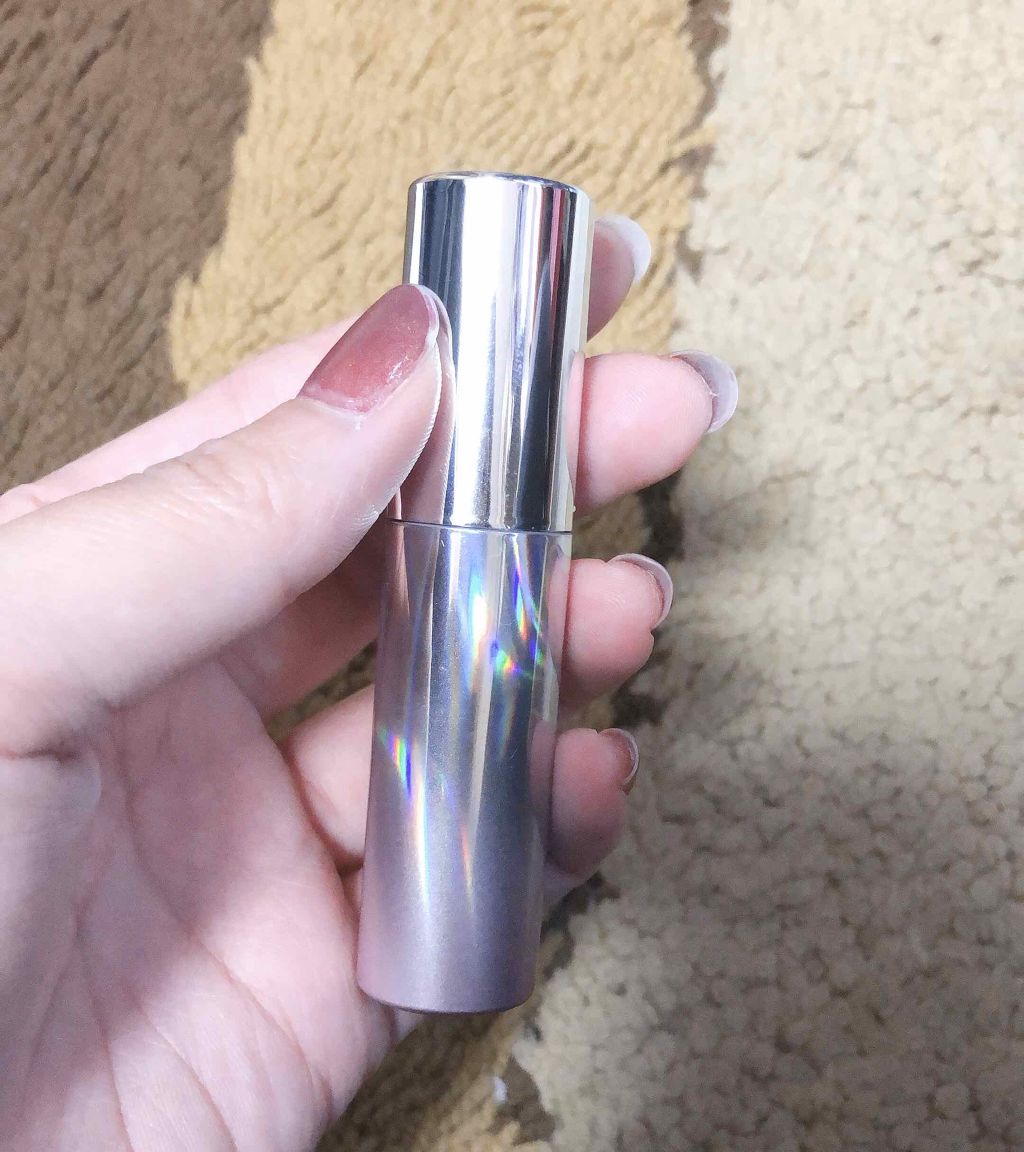 アピュー ウォーターライト ティント/A’pieu/リップティントを使ったクチコミ(1枚目)