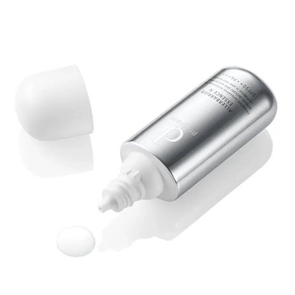 ウオーター/アベンヌ/ミスト状化粧水を使ったクチコミ(6枚目)