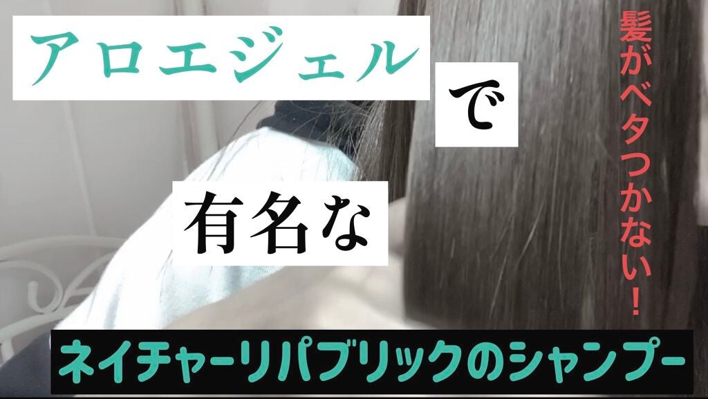 ãã©ãã¯ããŒã³ ãã¢ã·ã£ã³ããŒ/ãã€ãã£ãŒãªãããªãã¯/åžè²©ã·ã£ã³ããŒã䜿ã£ãã¯ãã³ãïŒ1æç®ïŒ