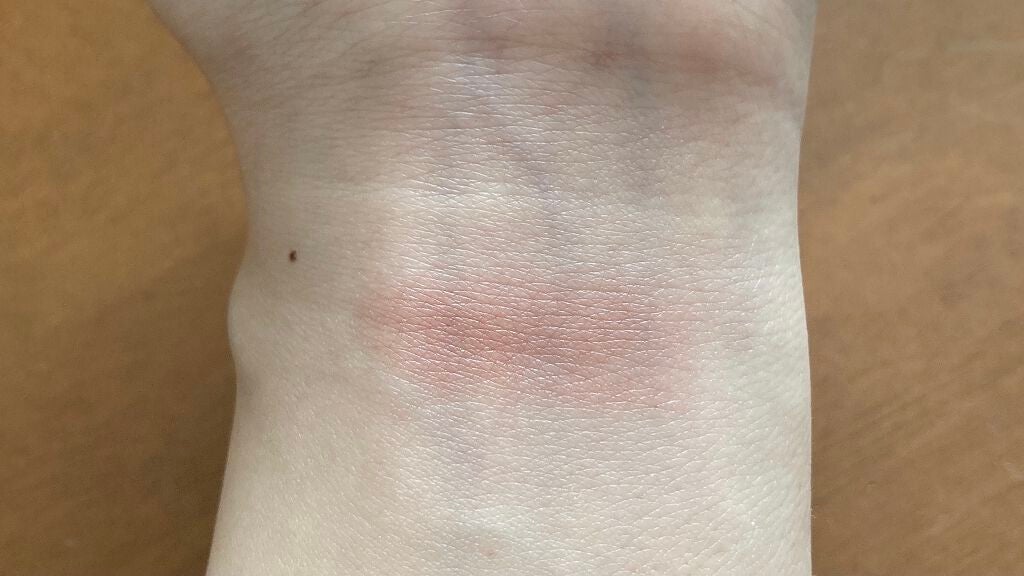 ケイト リップモンスター/KATE/口紅を使ったクチコミ(5枚目)