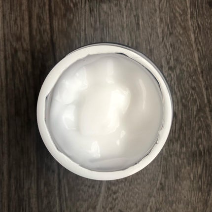 レッドブレミッシュ クールスージングマスク/Dr.G/シートマスク・パックを使ったクチコミ(4枚目)