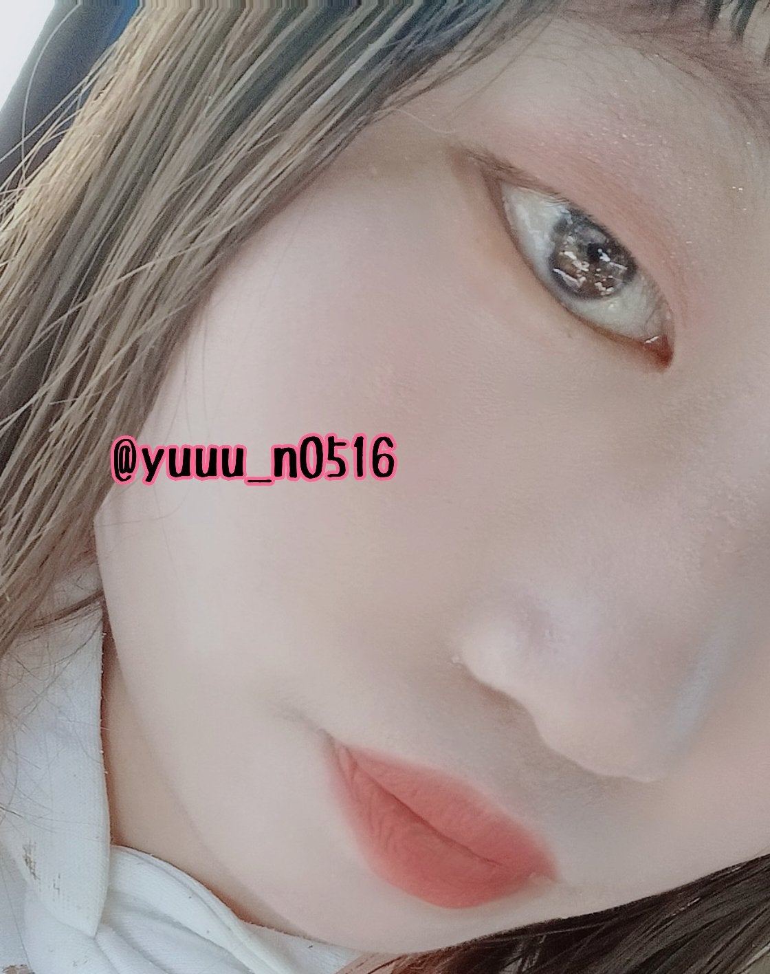 ♡ Yuu,a♡ on LIPS 「✼••┈┈••✼••┈┈••✼••┈✼••┈┈••✼••┈┈•..」(2枚目)