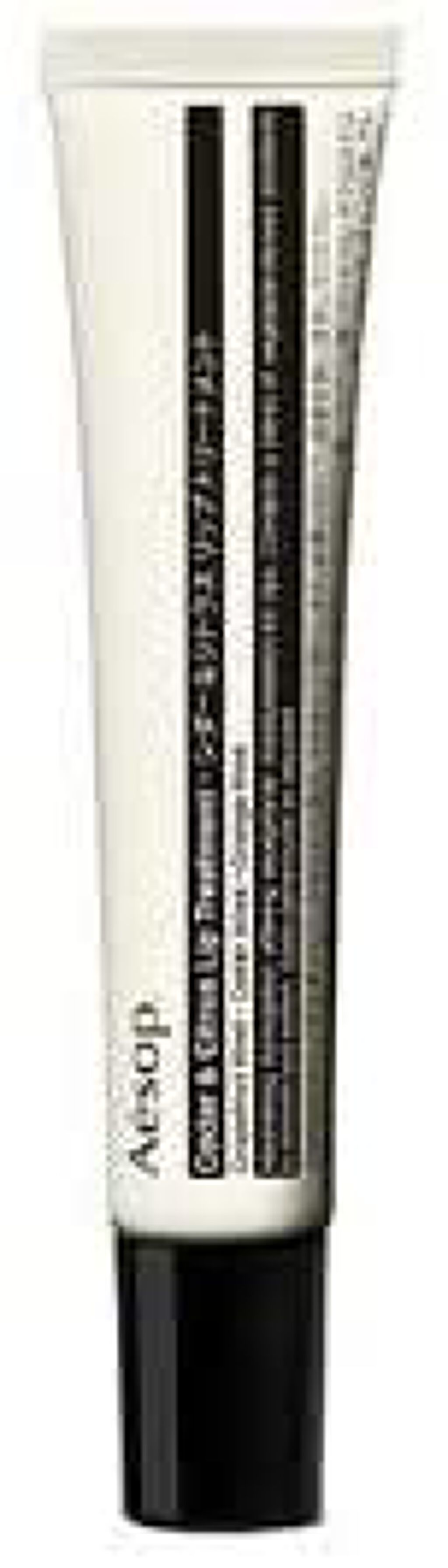 Cedar & Citrus Lip Treatment Aesop