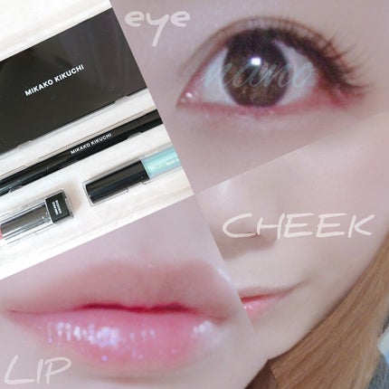 SPRiNG 2020年6月号/SPRiNG/雑誌を使ったクチコミ(4枚目)