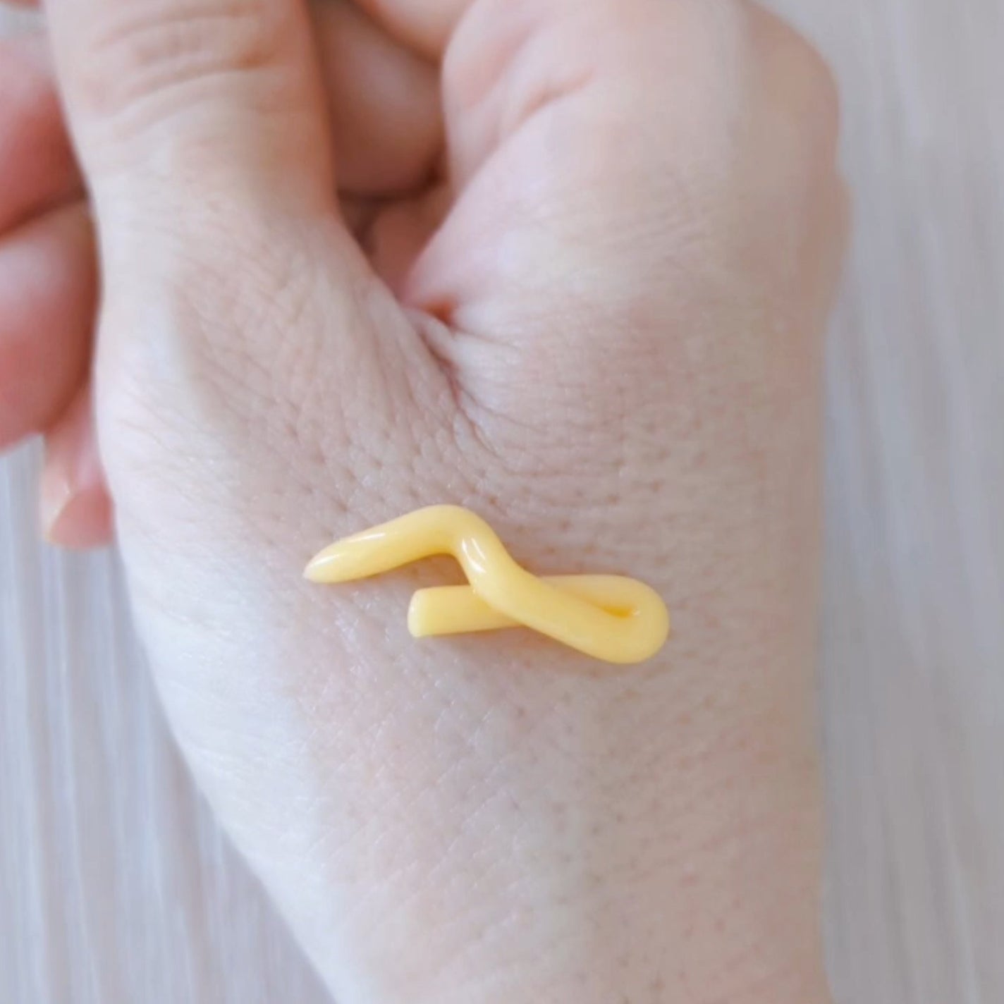 トラネキサム酸6%クリーム/DERMA FACTORY/フェイスクリームを使ったクチコミ(2枚目)