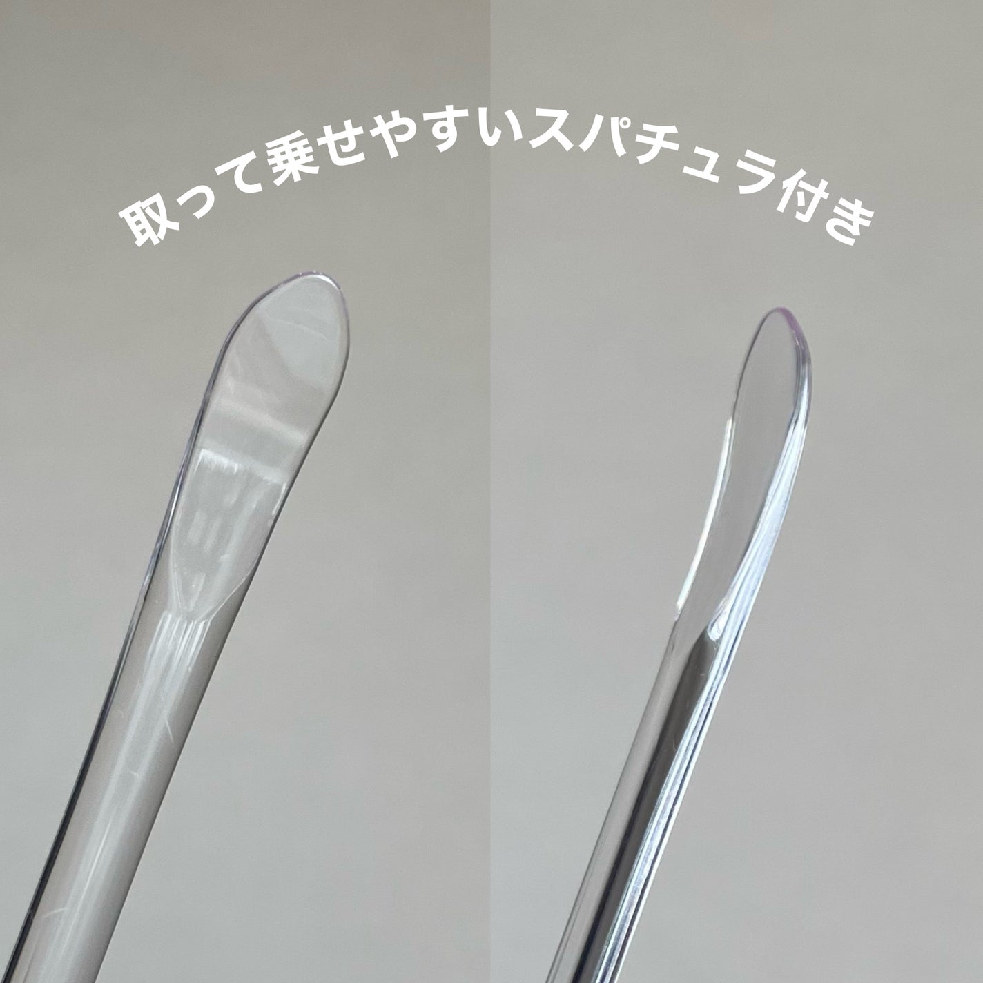 リップスリーピングマスク/LANEIGE/リップバームを使ったクチコミ(6枚目)