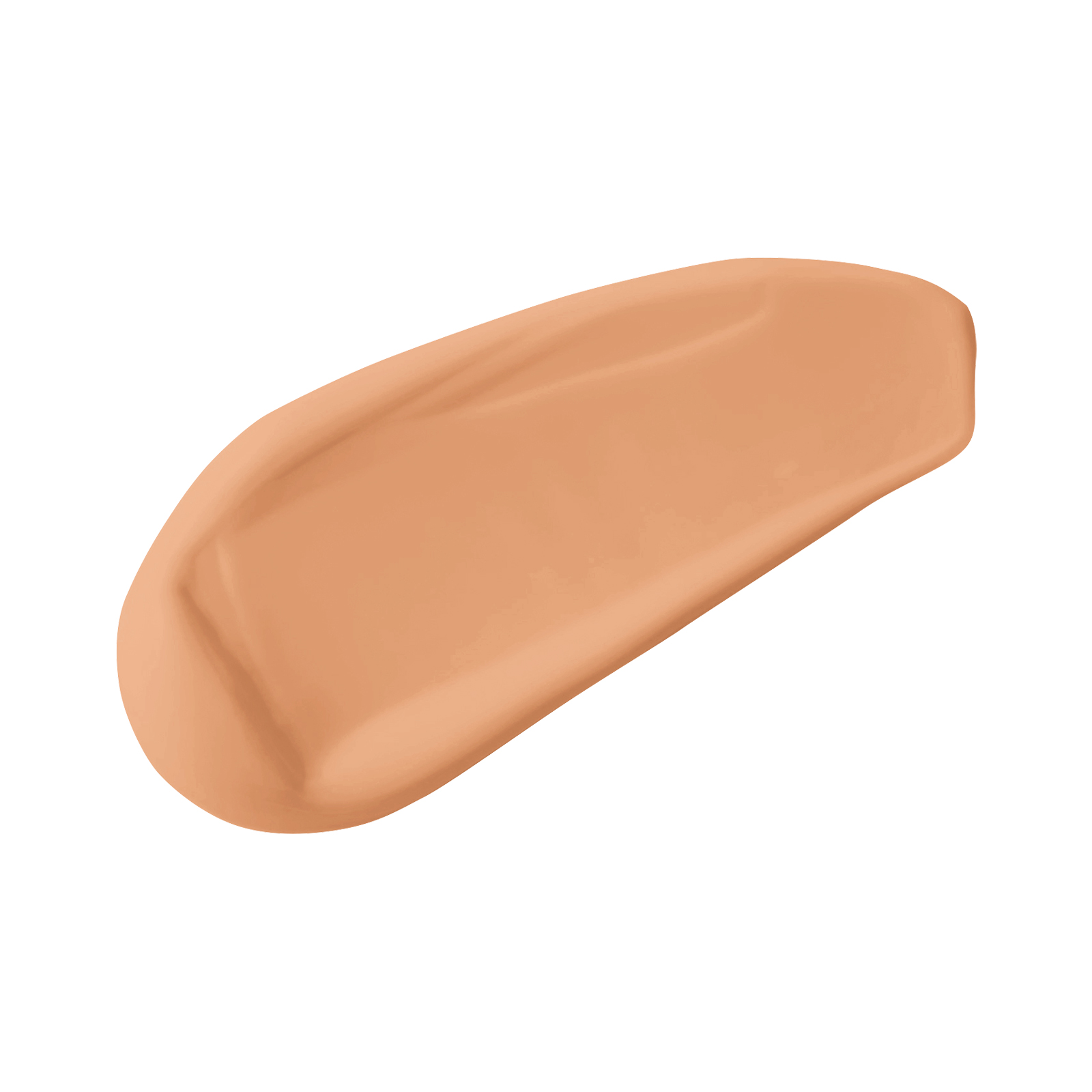 デイプロテクター OR：オレンジ