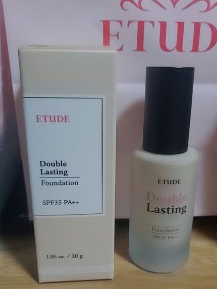 ドローイング アイブロウ ペンシル/ETUDE/アイブロウペンシルを使ったクチコミ(7枚目)