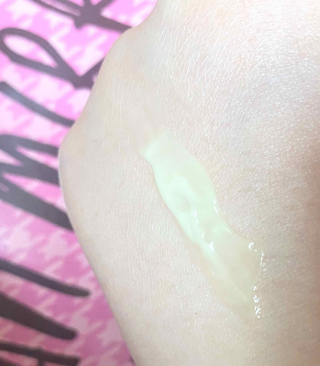 ドクタージャルト シカペア クリーム (第2世代)/Dr.Jart+/フェイスクリームを使ったクチコミ(2枚目)